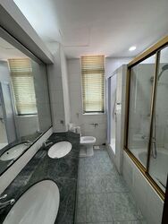 Lakeside Grove (D22), Terrace #607351191